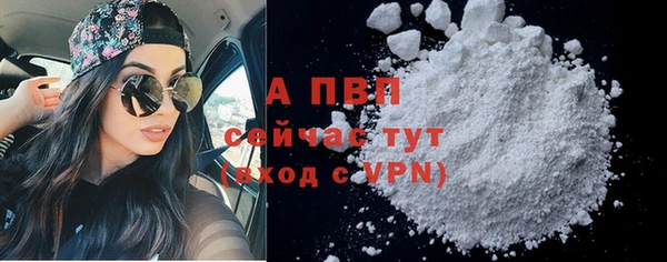 эйфоретик Волоколамск
